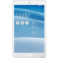 Планшет ASUS MeMO Pad 8 (ME181C)