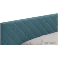 Кровать Moon Family 1254 К003900 180x200