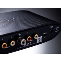 MM/MC фонокорректор iFi audio Zen Air Phono
