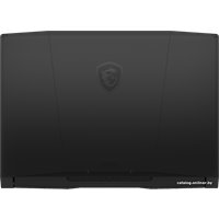 Игровой ноутбук MSI Katana 15 B13VFK-1855XES