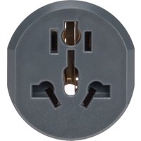 Адаптер Rexant 11-1096