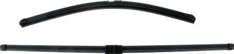 Щетка стеклоочистителя Bosch Aerotwin 3397118951