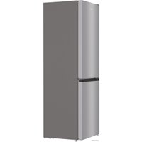 Холодильник Gorenje NRK6191PS4