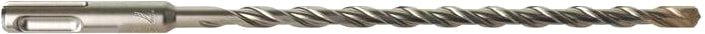

Бур Milwaukee 4932399222