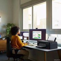 МФУ Canon Pixma G2430