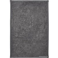 Коврик для ванной Ikea Осбисьен 405.142.05