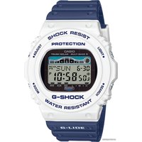 Наручные часы Casio G-Shock GWX-5700SS-7