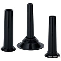 Мясорубка Steba MG 3000 PRO