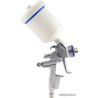 Краскопульт Italco H-3000 LVMP