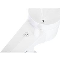 Внешний датчик Bresser 5 в 1 76459