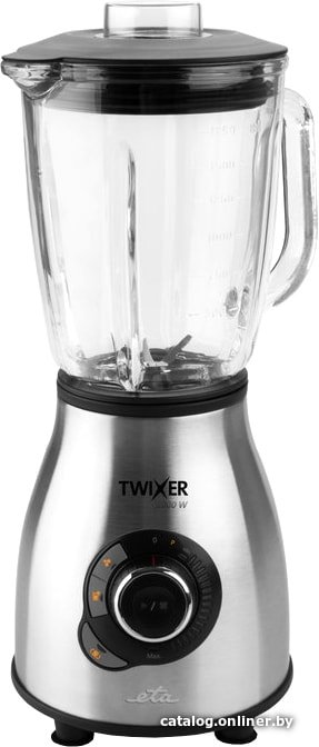 Стационарный блендер ETA Twixer 6011 90000