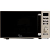 Микроволновая печь Making Oasis Everywhere MW-80EI