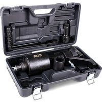 Гайковерт ручной  AVS WL-04