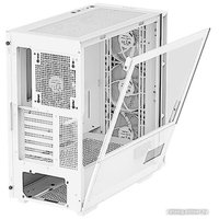 Корпус DeepCool CH560 Digital WH R-CH560-WHAPE4D-G-1