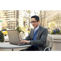 Ноутбук Dell Vostro 3560 (098269)