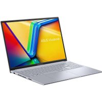 Ноутбук ASUS Vivobook 16X K3605ZV-RP250