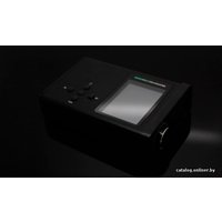 Плеер iHiFi 960 16GB