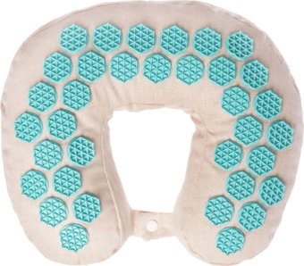 Массажер для шеи и плеч  Bradex KZ 0746