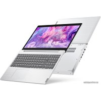 Ноутбук Lenovo IdeaPad L3 15ITL6 82HL006TRE