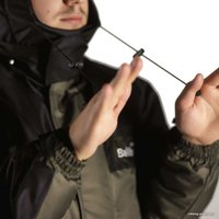 Костюм BalMax Arctic v2 -43°C 52-54