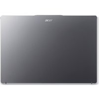 Ноутбук Acer Swift Go 14 SFG14-63-R7T4 NX.KTSCD.001