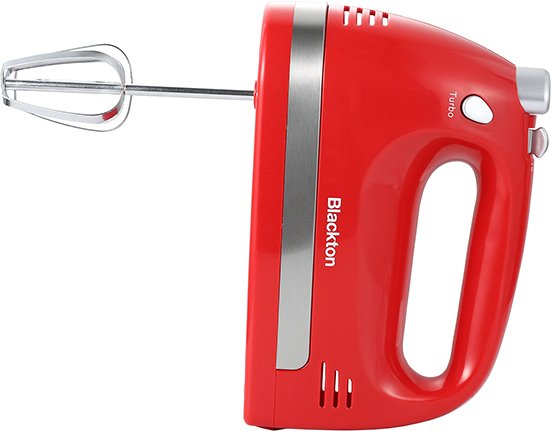 

Миксер Blackton Bt MX321 (красный)