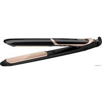 Выпрямитель BaByliss ST393E