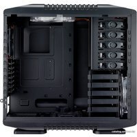 Корпус Cooler Master CM Storm Sniper (SGC-6000-KWN1-GP)