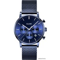 Наручные часы Cluse Aravis CW21001