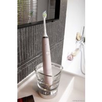 Электрическая зубная щетка Philips Sonicare DiamondClean HX9362/67