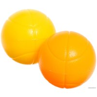 Настольная игра Sima-Land Баскетбол. Один на один 9731111