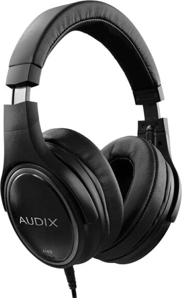 

Наушники Audix A140