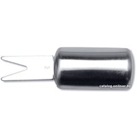 Набор приборов для гриля BergHOFF Cubo 1108325