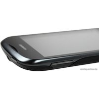 Телефон Huawei Ascend Y201 Pro (U8666E)