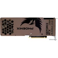 Видеокарта Gainward GeForce RTX 3080 Phoenix 471056224-1952