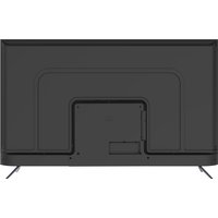 Телевизор Hikers 65HTQ01