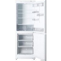 Холодильник ATLANT ХМ 4012-100