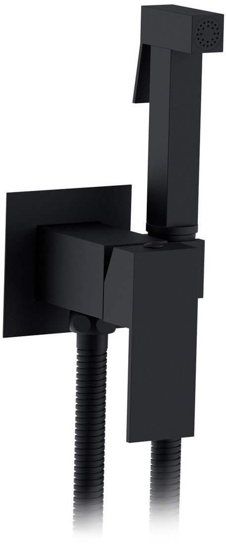 

Гигиенический душ Altrobagno BM 060122 NeOp