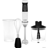 Погружной блендер Hyundai HYB-H5231 в Витебске