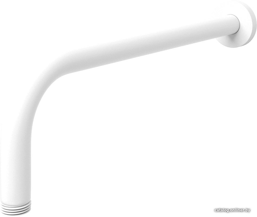 Излив Wasserkraft A146