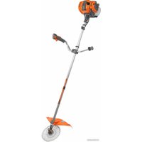 Триммер Daewoo Power DABC 560