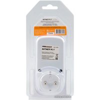 Ваттметр PROconnect PC-7