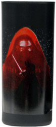 BergHOFF Star Wars Kylo Ren 8501045