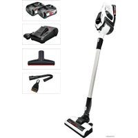 Пылесос Bosch BBS1U224