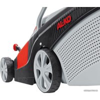 Газонокосилка AL-KO Comfort 40 E [112858]