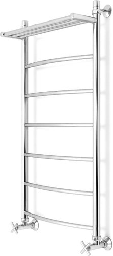 Полотенцесушитель ZorG Lona Plus 100x50