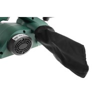 Рубанок Hammer RNK600