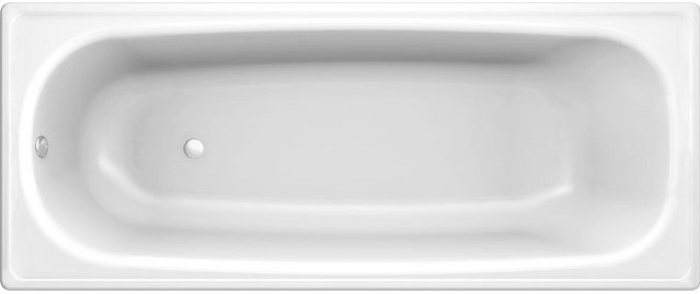 

Ванна Koller Pool 170x70 B70E1200E