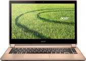 Acer Aspire V5-472PG-73536G50amm (NX.MASER.003)