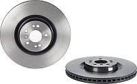

Brembo 09R10511